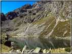 foto Lago di San Pancrazio